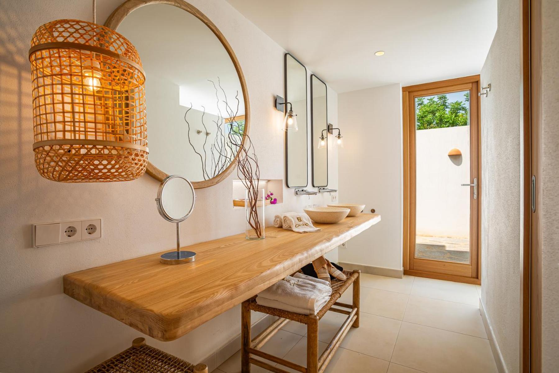 Garden Suite Premium